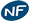 fenêtres pvc certifiées NF